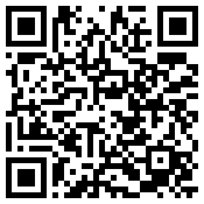 Kod QR dla Team 1